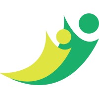 Líderes Brasil logo - Similar company to Portway