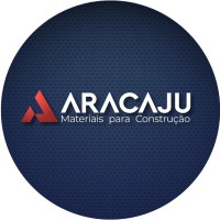 Aracaju Materiais para Construção logo - Similar company to Moving Tech Brasil