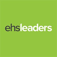 EHSLeaders logo - Similar company to Ehs Today