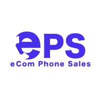 Ecom Phone Sales logo - Similar company to Goelevai
