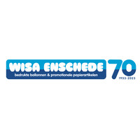 Wisa Enschede BV logo - Similar company to Wisa  Bv