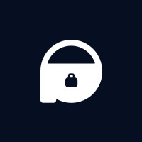 Piggyvest Business logo - Similar company to Pocketapp