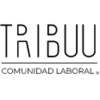 Tribuu Technologies SAPI de CV logo - Similar company to Ih Consulting