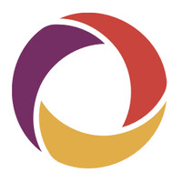 Convex logo - Similar company to Lighten