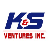 K&S Ventures Inc. logo - Similar company to Pts Companies