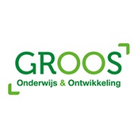 Stichting Groos