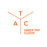 Amber Trip Cluster