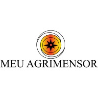 Meu Agrimensor logo - Similar company to Exponencial