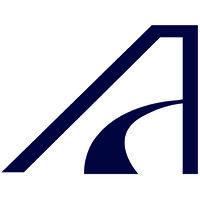 Grupo Alttea logo - Similar company to Ticsa