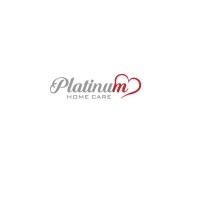Platinum Home Care NJ logo - Similar company to Platinum Homecare