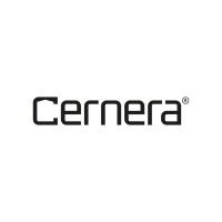 Cernera Fastigheter logo - Similar company to Wow Group