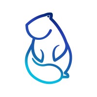 Cloudbeaver logo - Similar company to Netizensstop
