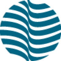 EcoShip60 logo - Similar company to Ecoship