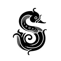 Simanion Art & Design