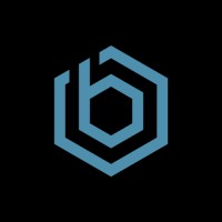 BitsLet logo