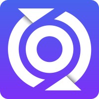 Exbito | اکسبیتو logo - Similar company to Menew - Restaurant'S Digital Platform
