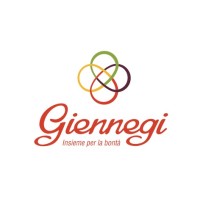 Giennegi Srl logo - Similar company to Dalpi Srl