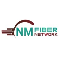 NM Fiber Network, LLC logo - Similar company to Valley Telecom Group