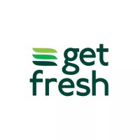 get fresh (Zumbi Ltd) logo - Similar company to Agromax Ltd