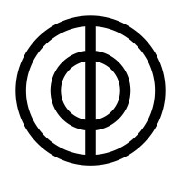 Communion logo - Similar company to Midio