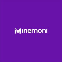 Inemoni