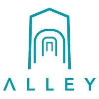 Alley Prime Hotel logo - Similar company to Digiverse