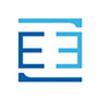 SYMBIONET Deutschland logo - Similar company to Symbiocommerce.Io