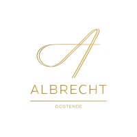 Albrecht