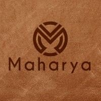 Maharya Inc logo - Similar company to Walletsplus
