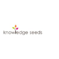 Knowledge Seeds Consultants Private Limited
