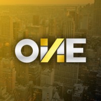 The 1% Garden City logo - Similar company to Akalade