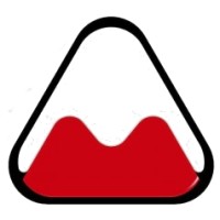 odiseos logo - Similar company to Neuban