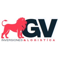 Inversiones & Logistíca GV