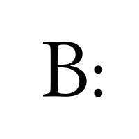 B:TRANSFORMATION logo - Similar company to Cocreation.