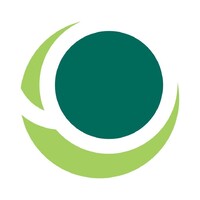 Cytonn Asset Managers logo - Similar company to Cytonn Investments