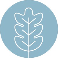 ONLE Networking logo - Similar company to Paul Morgan Learning Services