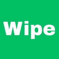 Wipe Technologies® logo - Similar company to Dezzex Technologies