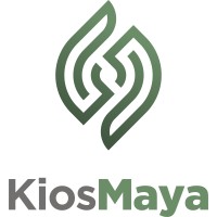KiosMaya logo - Similar company to Direadaja