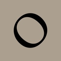 Knox Safe Custody logo - Similar company to Maxvault