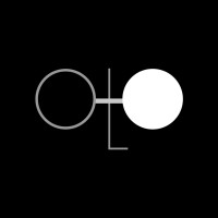 The Architecture Agency logo - Similar company to Galeria Gandolfi