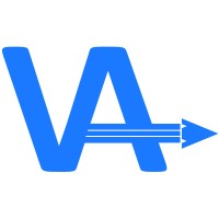 Vector Atomic logo - Similar company to Entanglement Technologies, Inc.