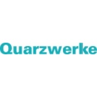 Quarzwerke Österreich GmbH logo - Similar company to Master Design Gmbh
