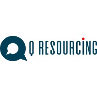 Q Resourcing