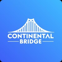 CONTINENTAL BRIDGE AUS logo - Similar company to Catalytic Generators