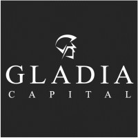 Gladia Capital