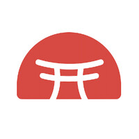 Sales Dojo logo - Similar company to Stingray Sales