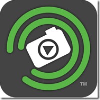 Pixstori App By Talking Pictures, Llc