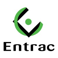 Entrac - leader en ergonomie au travail - ergonomics at work logo - Similar company to Intergo