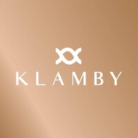 KLAMBY logo - Similar company to Fullbelly Group