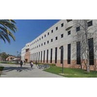 Real Estate and Land Use Institute logo - Similar company to Watch Collector Corner